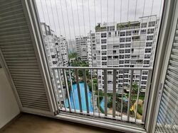 Forestville (D25), Condominium #557916831